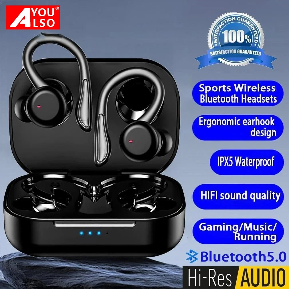 New Buds 4 Bluetooth Earbuds Air Pro Ear Pods Wireless Earphone Sport Waterproof Running IPX6 Noise Cancelling headphone
New Buds 4 Bluetooth Earbuds Air Pro Ear Pods Wireless Earphone Sport Waterproof Running IPX6 Noise Cancelling headphone