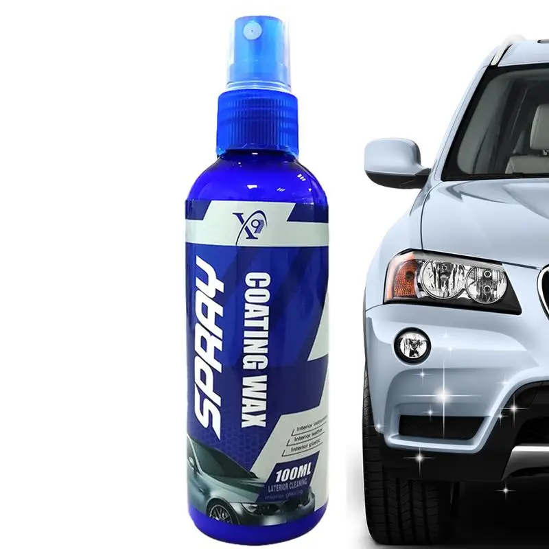 car interior restorative agent Auto Plastic Restorer Back To Black Gloss 100ml car dashboard maintenance car interior repair
car interior restorative agent Auto Plastic Restorer Back To Black Gloss 100ml car dashboard maintenance car interior repair