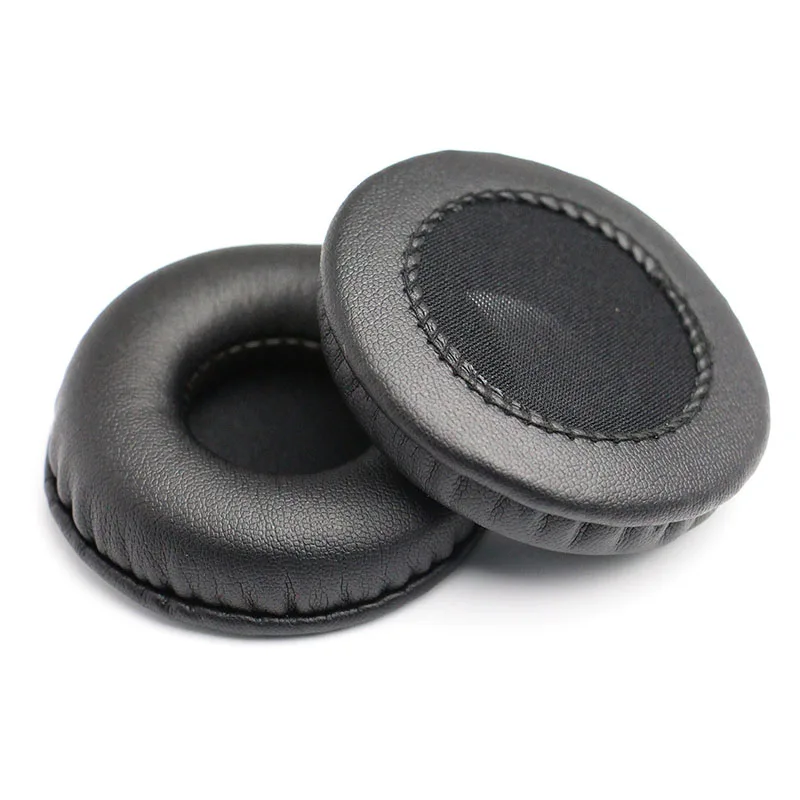 1 Pair Earpads Replacement Sponge Cushion Pads Cover ForSkullcandy HESH 2 HESH2 Ear Pads Part Headset Headphone Accessories
1 Pair Earpads Replacement Sponge Cushion Pads Cover ForSkullcandy HESH 2 HESH2 Ear Pads Part Headset Headphone Accessories