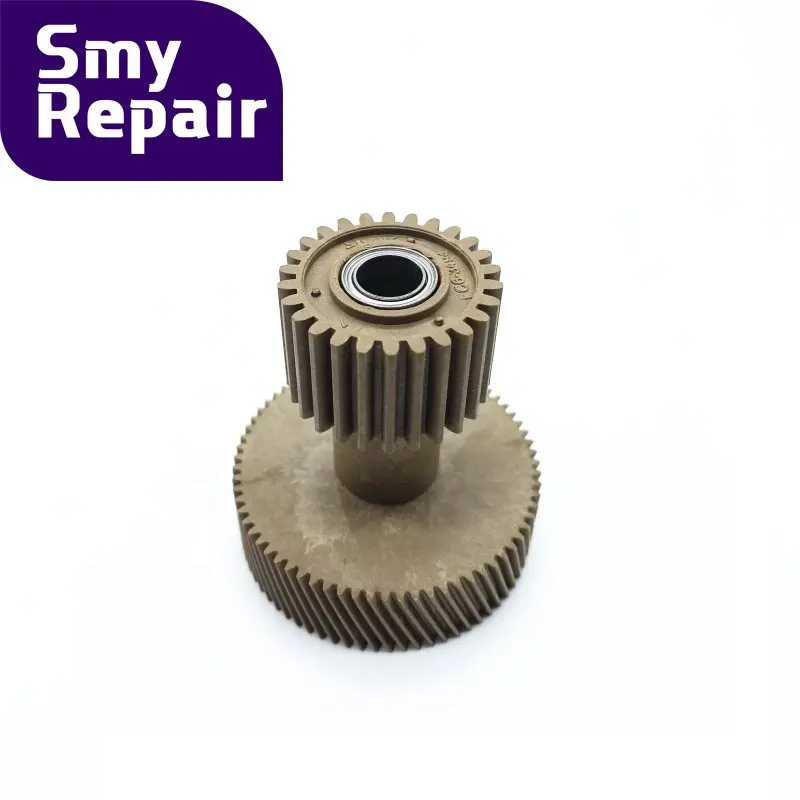 

1PCS FC6-3494-000 Fuser Drive Gear for Canon IR 6055 6065 6075 6255 6265 6275 8105 8095 8085 8205 8285 8295 Copier Parts