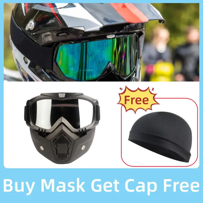 Велосипедные солнцезащитные очки, Ветрозащитная маска для езды на мотоцикле и велосипеде, защитные очки для езды на сноуборде, снегоходе, лыжах, защитные очки 
Велосипедные солнцезащитные очки, Ветрозащитная маска для езды на мотоцикле и велосипеде, защитные очки для езды на сноуборде, снегоходе, лыжах, защитные очки