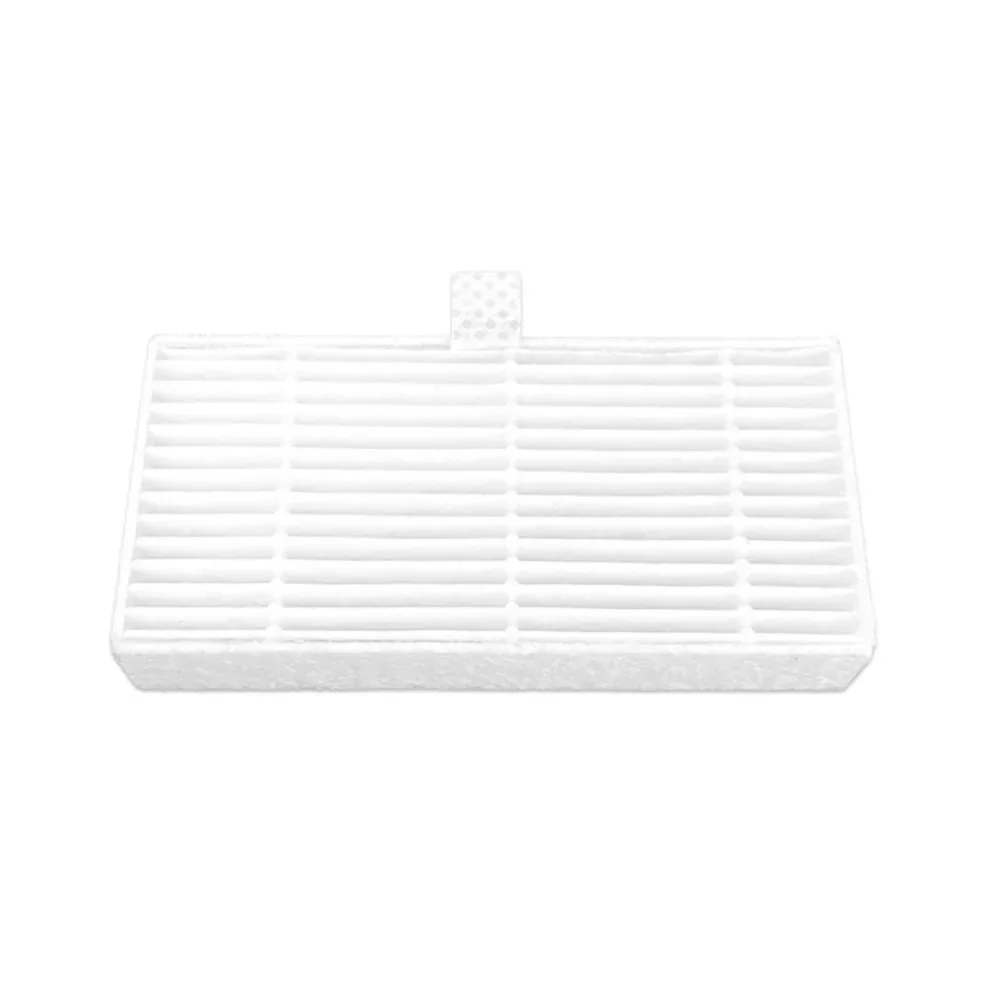 Vacuum Cleaner 151 2-in-1 Robot Cleaning Tool Accessories Filter For MAMNV BR150/BR151 Delicate Exquisite Filters
Vacuum Cleaner 151 2-in-1 Robot Cleaning Tool Accessories Filter For MAMNV BR150/BR151 Delicate Exquisite Filters