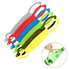 Outdoor Quickdraw Carabiner Hanger Silicone Water Bottle Belt Holder Hook Clip Camping Hiking Safety Clasp Buckle Band Tools
Outdoor Quickdraw Carabiner Hanger Silicone Water Bottle Belt Holder Hook Clip Camping Hiking Safety Clasp Buckle Band Tools