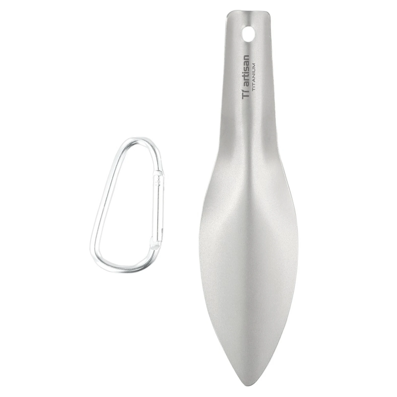 Titanium Garden Hand Shovel Outdoor Camping Picnic Hiking Backpacking Trowel Outdoor Survival Tool Garden Hand Shovel
Titanium Garden Hand Shovel Outdoor Camping Picnic Hiking Backpacking Trowel Outdoor Survival Tool Garden Hand Shovel