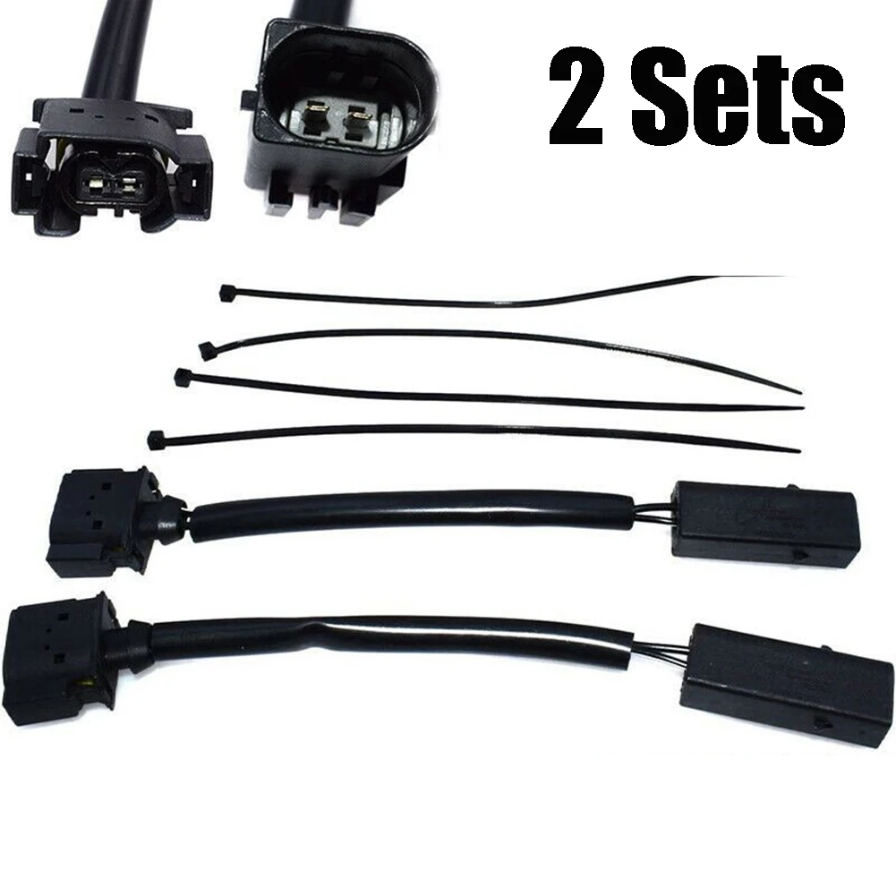 100% Brand New Car Truck Harness Cable Camshaft 2711502733 A2711502733 Engines Accessories Wiring Harness Cable
100% Brand New Car Truck Harness Cable Camshaft 2711502733 A2711502733 Engines Accessories Wiring Harness Cable