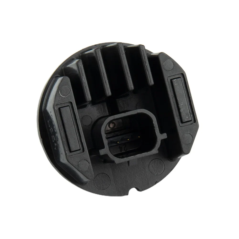 Car Parts Brake Tail Light Stoplight 1Pcs 81536-15120 ABS Accessories Black Bulb LED Rear Combination Lamp Durable High Quality
Car Parts Brake Tail Light Stoplight 1Pcs 81536-15120 ABS Accessories Black Bulb LED Rear Combination Lamp Durable High Quality