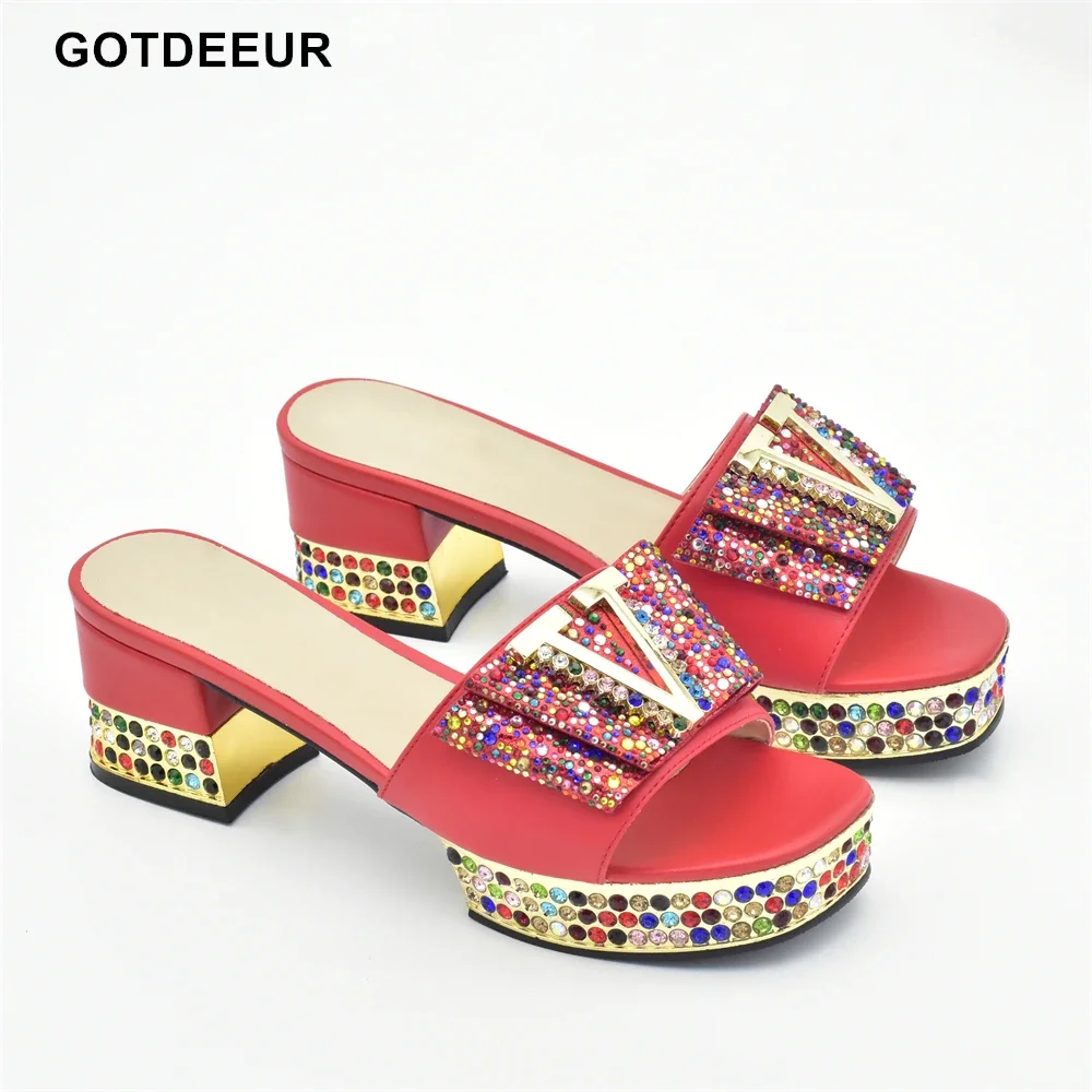 Новое поступление, женская обувь 2024, туфли-лодочки Sumer, итальянская женская обувь для вечеринки, украшенная искусственной кожей, Женская Роскошная обувь 2024
Новое поступление, женская обувь 2024, туфли-лодочки Sumer, итальянская женская обувь для вечеринки, украшенная искусственной кожей, Женская Роскошная обувь 2024