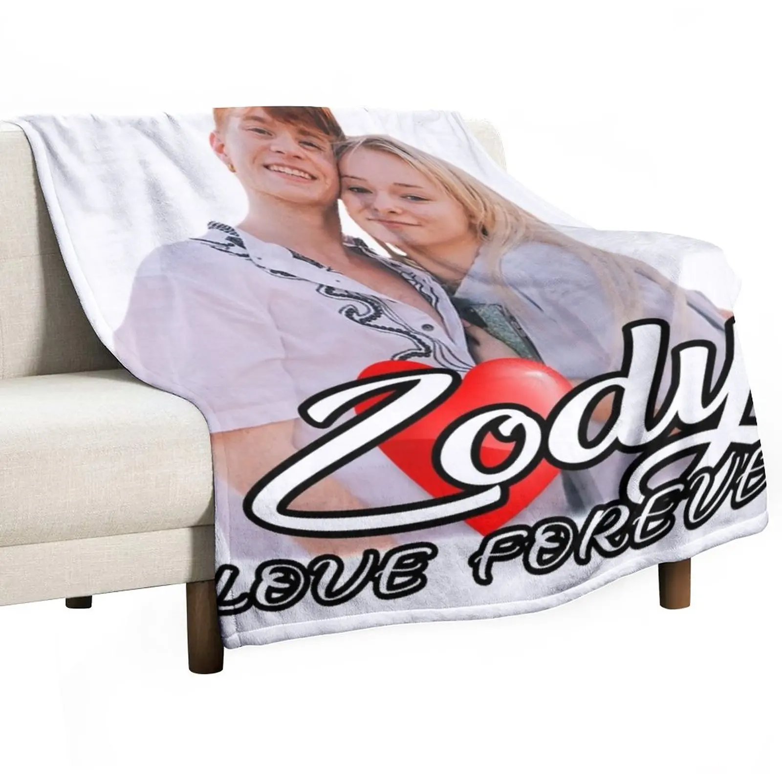 Best gift for Zody Supporter T-Shirt, Zody Merch T Shirts Throw Blanket Softest Blanket Polar blanket
Best gift for Zody Supporter T-Shirt, Zody Merch T Shirts Throw Blanket Softest Blanket Polar blanket