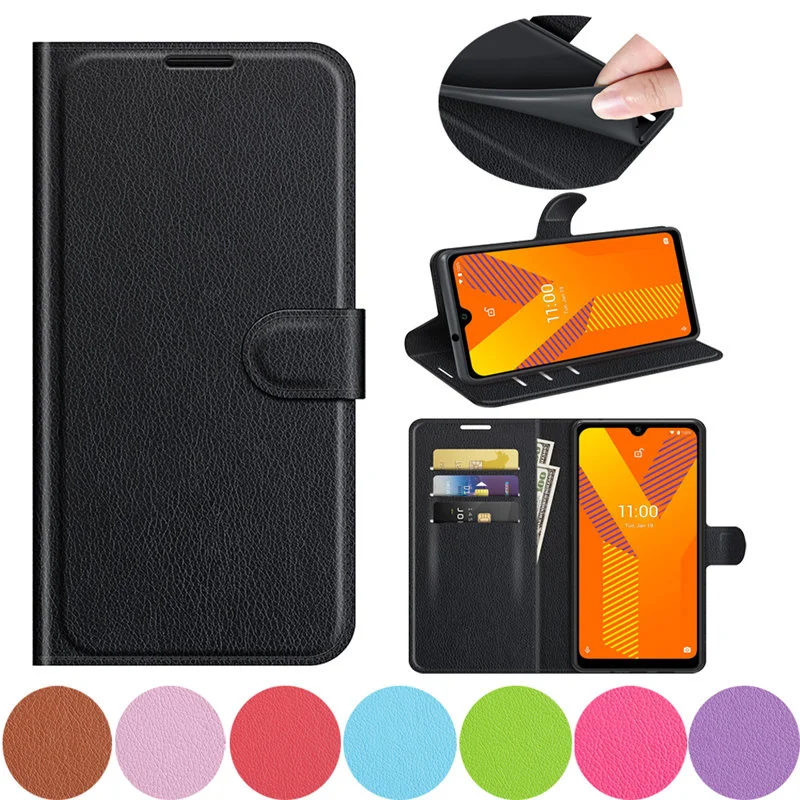 

2022 For Sony Xperia L1 Case Flip Leather Phone Case For Sony Xperia L1 Wallet Leather Stand Cover Filp Cases For Sony Xperia L1