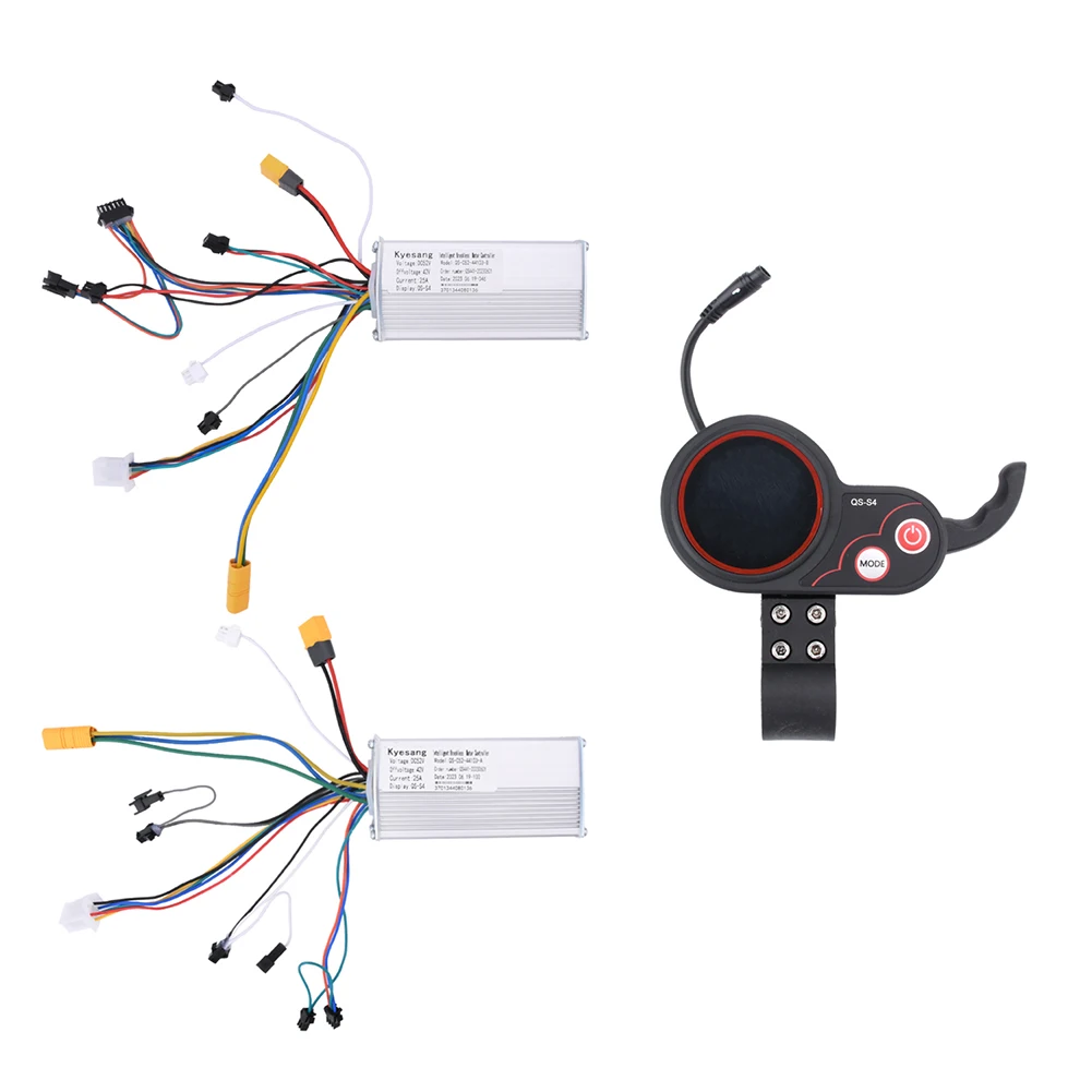 Controller Instrument Display 1 Pc 20*20*10 Cm Accessories Aluminum Alloy Parts Plastic Replacement Office Outdoor
Controller Instrument Display 1 Pc 20*20*10 Cm Accessories Aluminum Alloy Parts Plastic Replacement Office Outdoor
