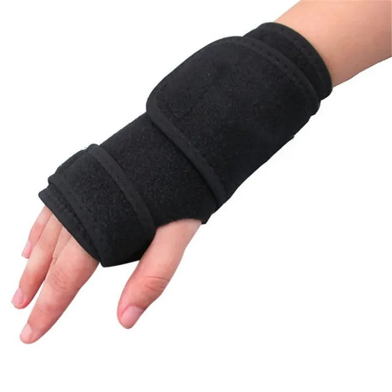 Splint Sprains Arthritis Band Belt Carpal Tunnel Hand Wrist Support Brace Useful New Arrival
Splint Sprains Arthritis Band Belt Carpal Tunnel Hand Wrist Support Brace Useful New Arrival
