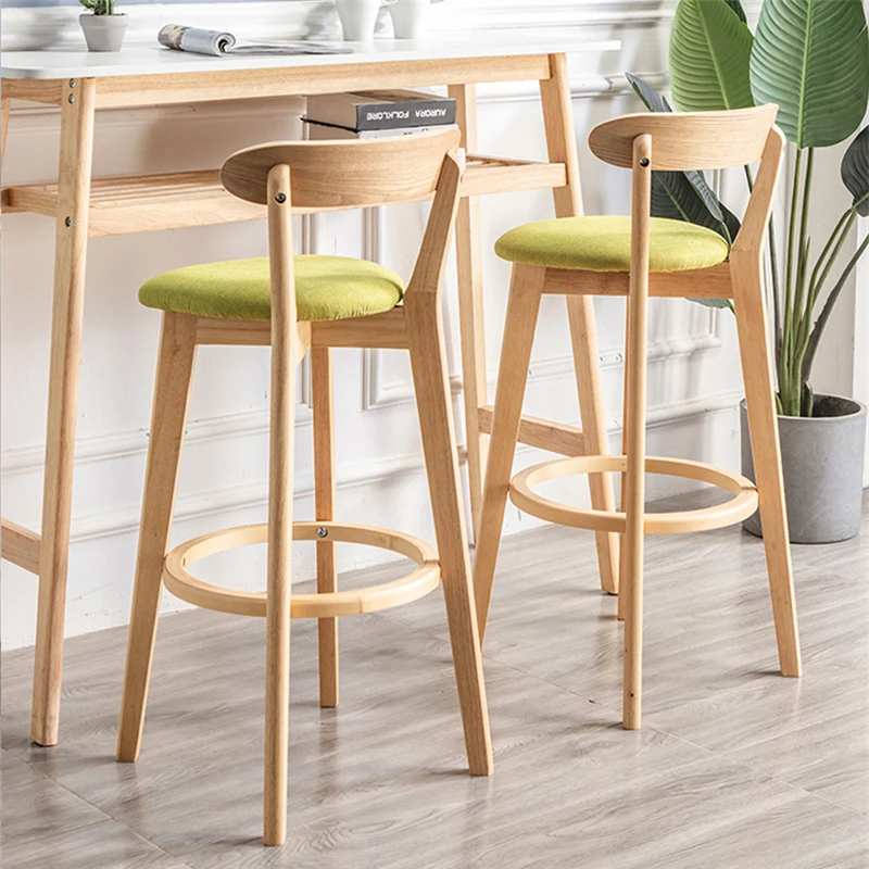 Cheap Counter Stools Design Salon Chairs Backrest Bar Chair Banks Wood Mid Century Make Up High Home Tabourets De Bar Furniture
Cheap Counter Stools Design Salon Chairs Backrest Bar Chair Banks Wood Mid Century Make Up High Home Tabourets De Bar Furniture