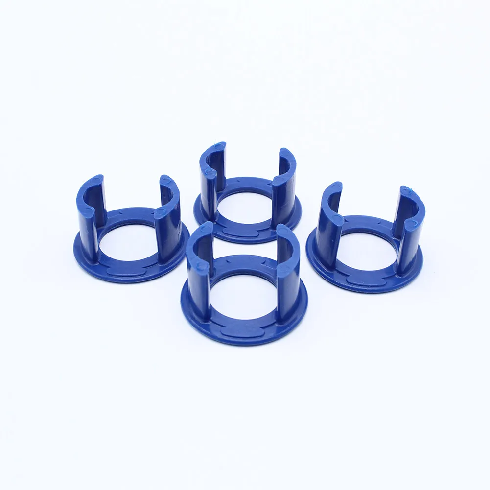 Kit Front Subframe Bushing Insert 3507923/3507924-PM01290 Accessories Blue Mounts For Volvo V70 (inc XC) (00-08)
Kit Front Subframe Bushing Insert 3507923/3507924-PM01290 Accessories Blue Mounts For Volvo V70 (inc XC) (00-08)