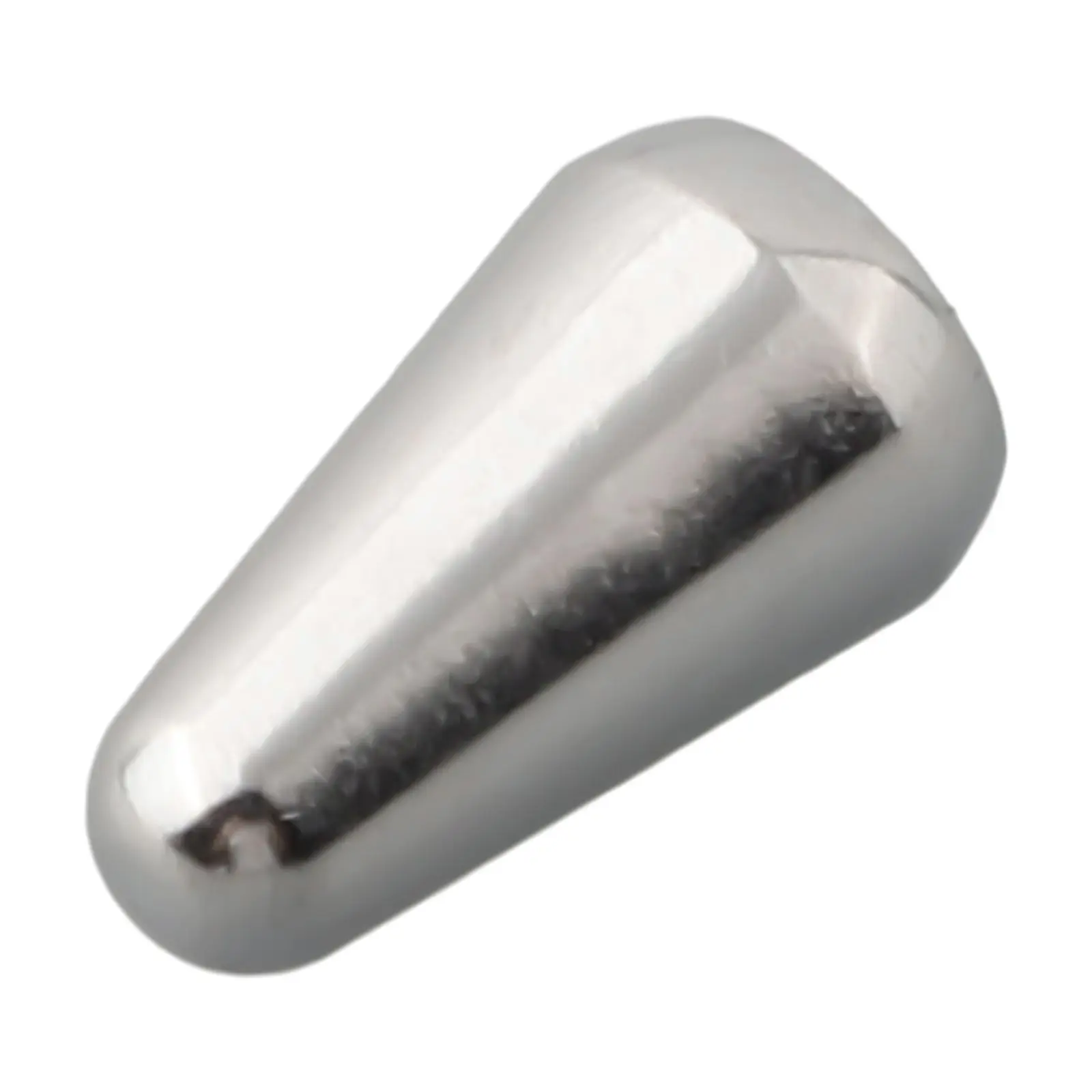 Metal Guitar Pickup Switch Tip Knob For LP EPI Style Electric Guitars Musical Instrument Accessories Metal 4mm 3.5mm Durable
Metal Guitar Pickup Switch Tip Knob For LP EPI Style Electric Guitars Musical Instrument Accessories Metal 4mm 3.5mm Durable