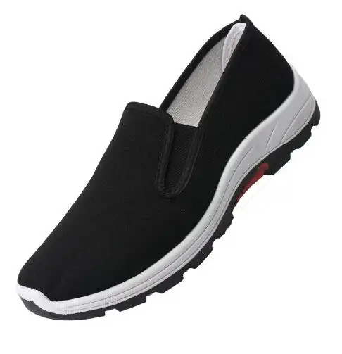 2023 Hot Men Women Basketballss Shoes Male Outdoors Casualss Breathabless Sportss Running Shoes Zapatillas Hombre
2023 Hot Men Women Basketballss Shoes Male Outdoors Casualss Breathabless Sportss Running Shoes Zapatillas Hombre