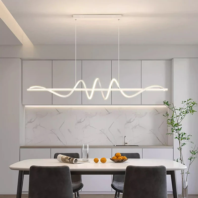 Nordic home decoration crystal chandelier restaurant chandelier chandelier ceiling lamp villa chandelier indoor lighting lamps 
Nordic home decoration crystal chandelier restaurant chandelier chandelier ceiling lamp villa chandelier indoor lighting lamps