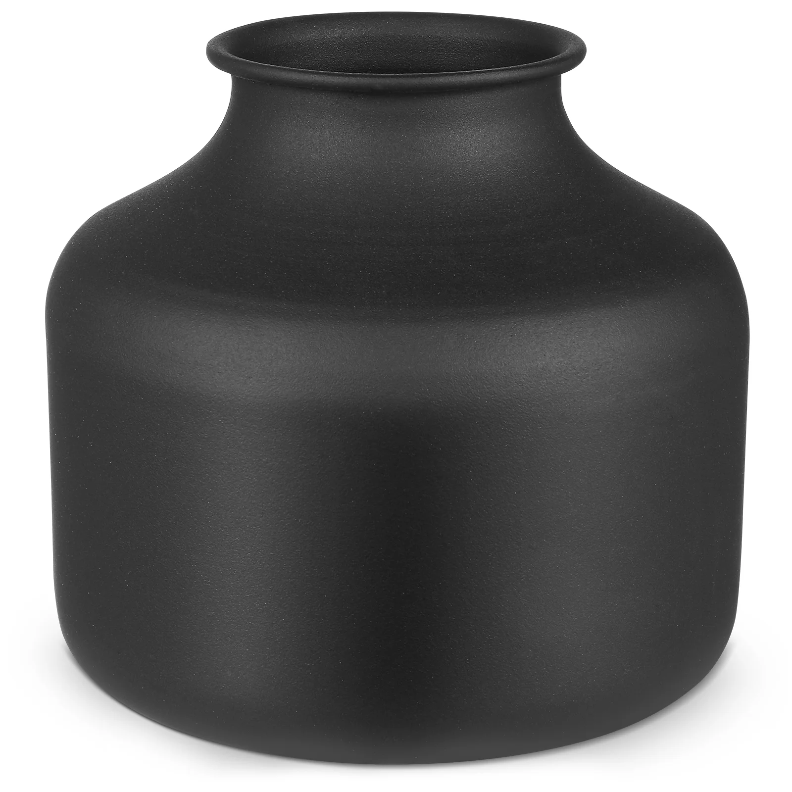 Iron Flower Pot Planter Pots Indoor Plants Black Vase Pampas Grass Household Vases Home Decor Large
Iron Flower Pot Planter Pots Indoor Plants Black Vase Pampas Grass Household Vases Home Decor Large