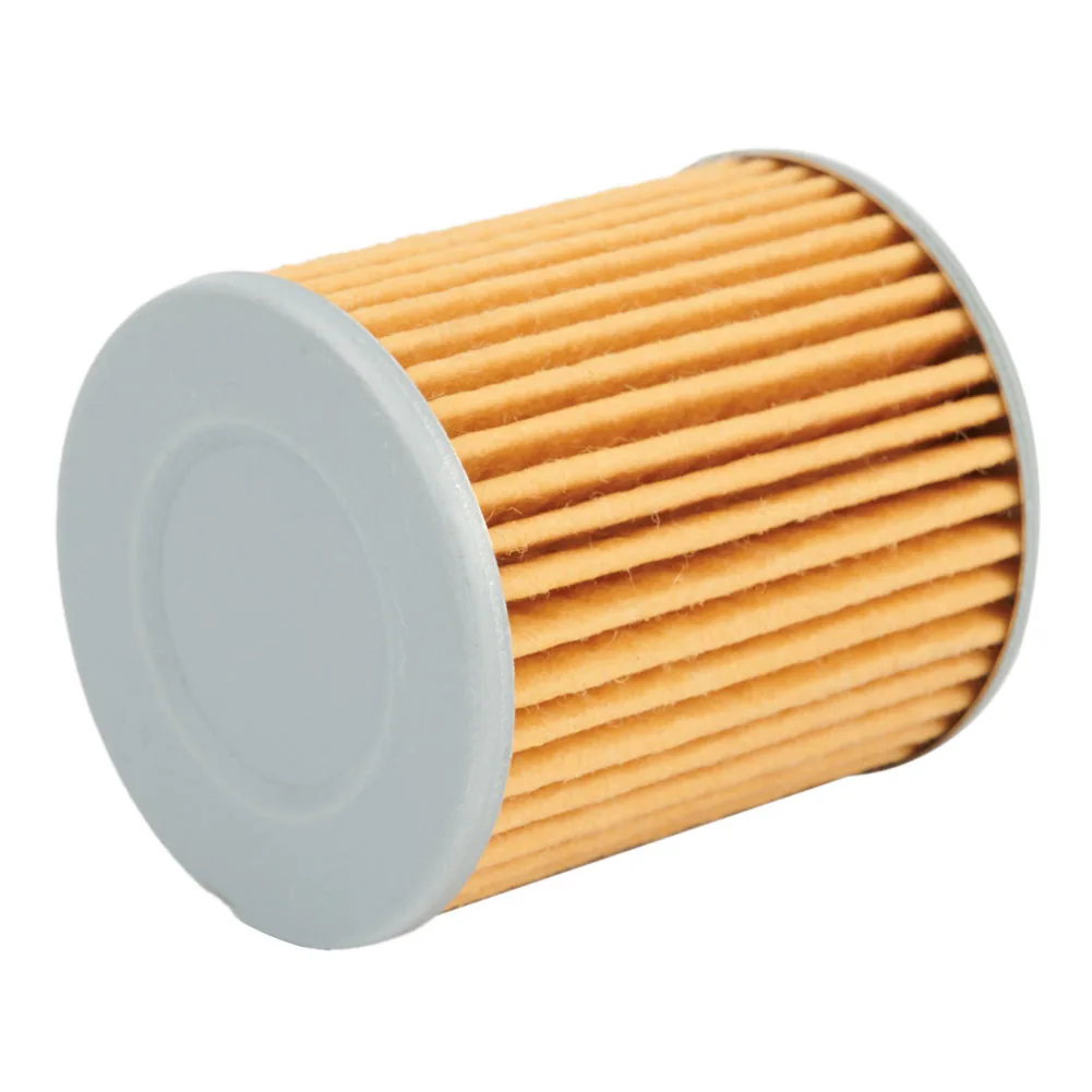 1 X Transmission Oil Cooler Filter For Nissan Altima 2.5L CVT Base 2008 2011 2012 COUPE S 2008 2011 2012 2013 ELECTRIC/GAS CVT
1 X Transmission Oil Cooler Filter For Nissan Altima 2.5L CVT Base 2008 2011 2012 COUPE S 2008 2011 2012 2013 ELECTRIC/GAS CVT