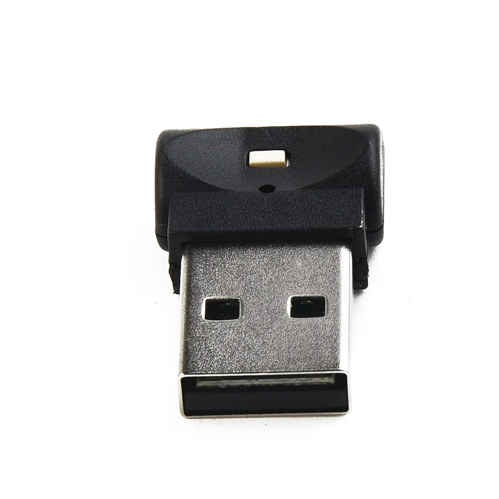 Replaceable Brand New Durable Practical USB LED Lamp Auto Decorative Non Glaring 2x1.5x0.8cm Eye Protection Gradient
Replaceable Brand New Durable Practical USB LED Lamp Auto Decorative Non Glaring 2x1.5x0.8cm Eye Protection Gradient