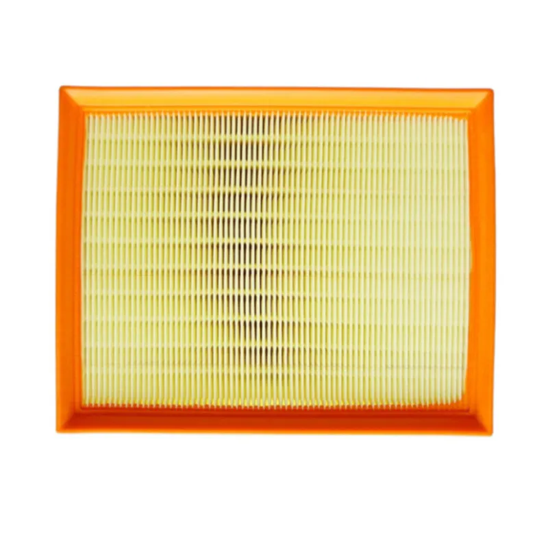 air filter for Great Wall Hover H6 OEM: 1109110XKZ16A
air filter for Great Wall Hover H6 OEM: 1109110XKZ16A