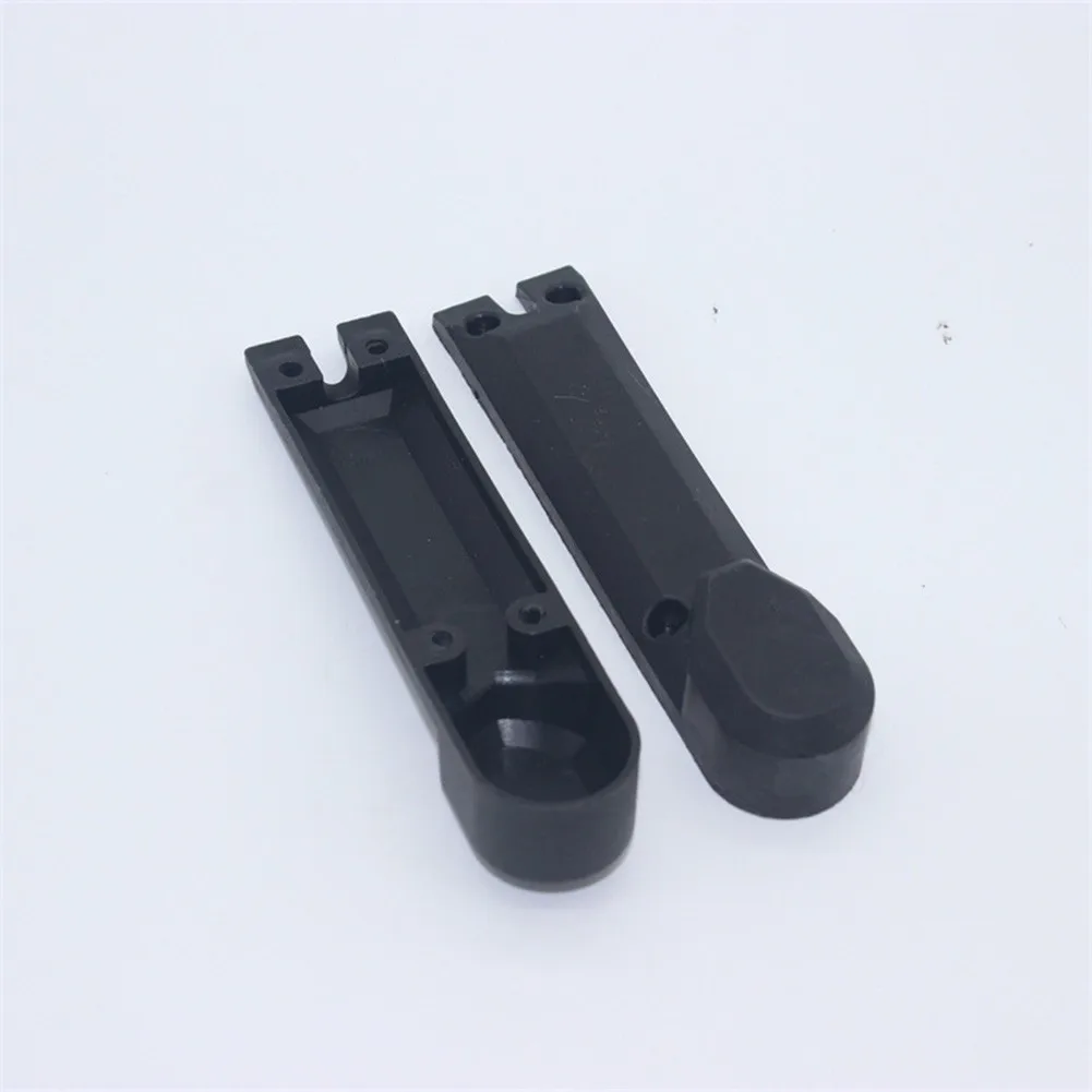 2pcs Front Wheel Protective Case For 8 Inch Electric Scooter Front Frame Plastic Protective Cover E-scooter Accessories
2pcs Front Wheel Protective Case For 8 Inch Electric Scooter Front Frame Plastic Protective Cover E-scooter Accessories