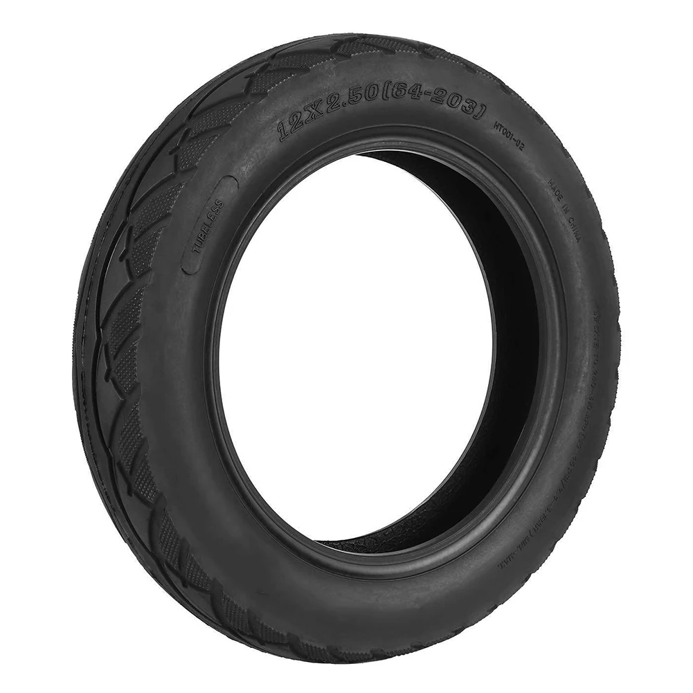 Pictures Suitable Tires Electric Bike Scooter Suitable For Electric Bike Scooters Rubber Suitable For Electric Bike Scooters
Pictures Suitable Tires Electric Bike Scooter Suitable For Electric Bike Scooters Rubber Suitable For Electric Bike Scooters