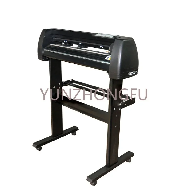 popular vinyl cutting plotter graph plotter sticker cutting machine cutting plotter for sale
popular vinyl cutting plotter graph plotter sticker cutting machine cutting plotter for sale