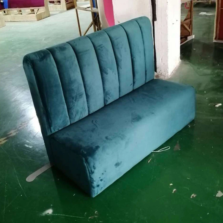 Household Modern and solid Color Corner Sofa Covers For Living Room
Household Modern and solid Color Corner Sofa Covers For Living Room