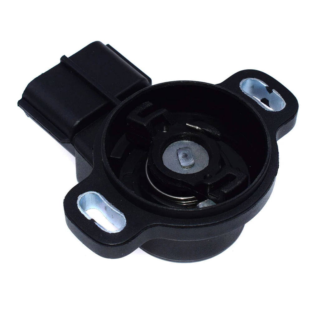 Throttle Position Sensor Replacement Spare Study TPS Accessories Compact Easy Installation Exquisite For Lexus
Throttle Position Sensor Replacement Spare Study TPS Accessories Compact Easy Installation Exquisite For Lexus