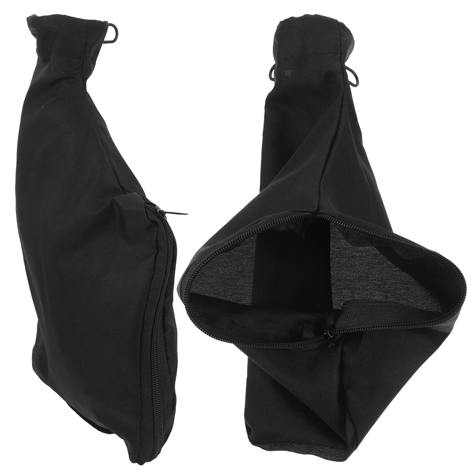 Dust Collector Accessories Large Capacity Machine Cleaner Bag Collection Bag For Machine Sawing Machine Zip Storage Bag
Dust Collector Accessories Large Capacity Machine Cleaner Bag Collection Bag For Machine Sawing Machine Zip Storage Bag