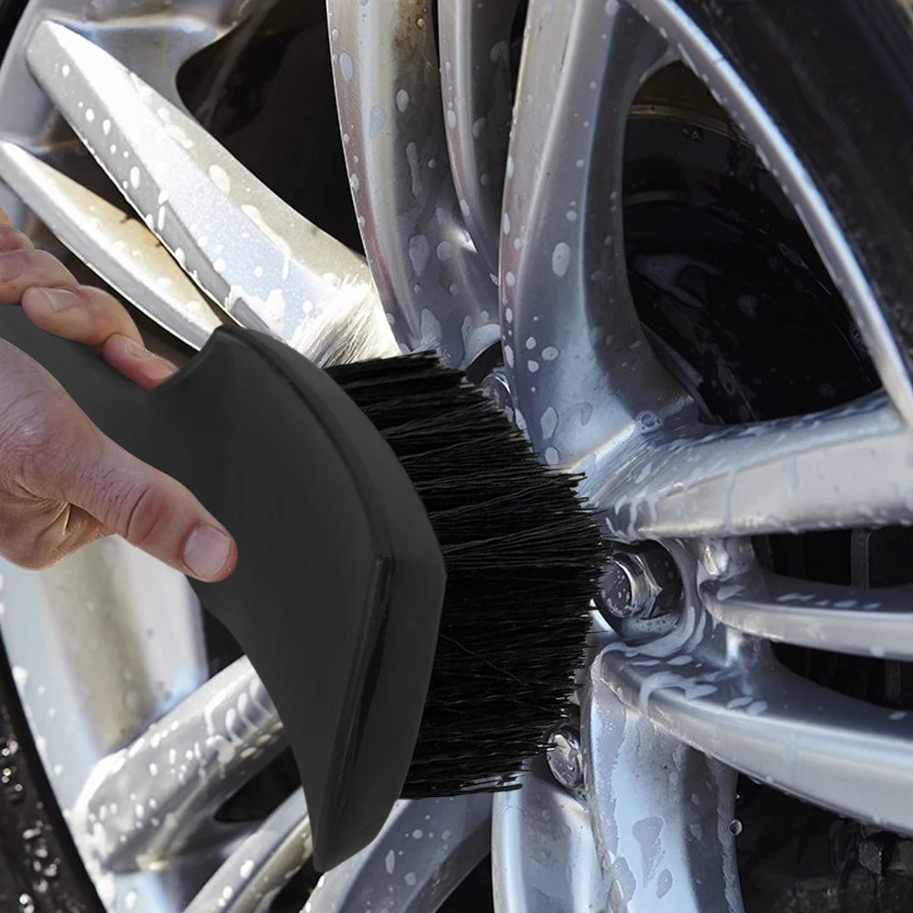 Car Cleaner with Handle Washing Tools Motorcycle Cleaning Car Wash Detailing Brush Car Detailing
Car Cleaner with Handle Washing Tools Motorcycle Cleaning Car Wash Detailing Brush Car Detailing