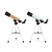 Camping Telescope Hd High Monocular for Beginner Eyepiece Focus Wheel Filter Main Lens Barrel Tripod Outdoor Camping Monocular
Camping Telescope Hd High Monocular for Beginner Eyepiece Focus Wheel Filter Main Lens Barrel Tripod Outdoor Camping Monocular
