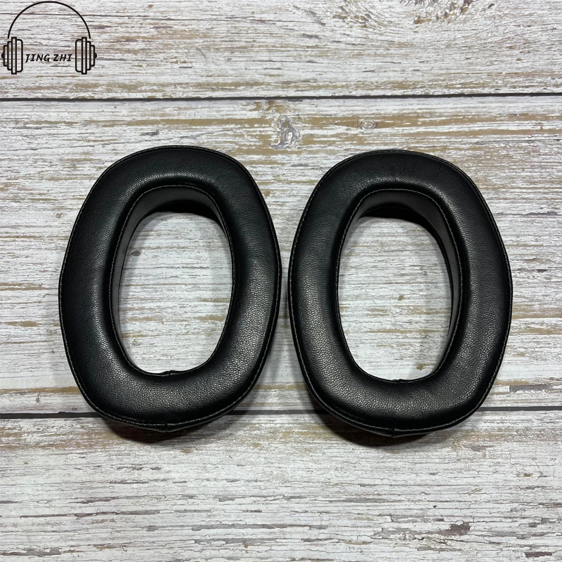 Apply to KOSS ESP950 A130 A250 Headphones replace Whole sheepskin Ear Cover Sheepskin ear pad Memory cotton
Apply to KOSS ESP950 A130 A250 Headphones replace Whole sheepskin Ear Cover Sheepskin ear pad Memory cotton