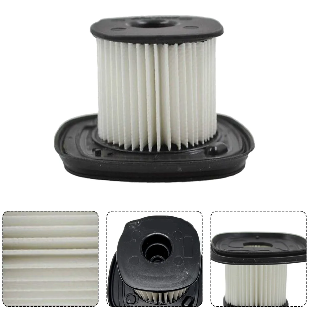 Сменный воздушный фильтр для Stihl BG56 BG66 BG86 BG86C #4241 140 4400 #4241 140 4403, садовые аксессуары для электроинструментов, 1 шт.
Сменный воздушный фильтр для Stihl BG56 BG66 BG86 BG86C #4241 140 4400 #4241 140 4403, садовые аксессуары для электроинструментов, 1 шт.