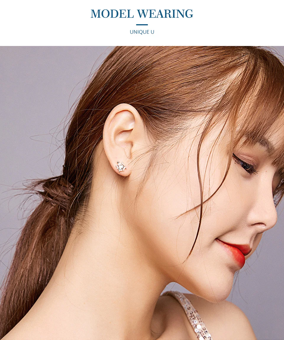 925 Sterling Silver Cute Starfish Turtle Earrings for Teens, Dainty Lightweight Hypoallergenic Studs Ocean Beach Jewelry 21 Mallzona Sac3aab37e3604843ad3d4fd82c4b2c1cd 925 Sterling Silver Cute Starfish Turtle Earrings for Teens, Dainty Lightweight Hypoallergenic Studs Ocean Beach Jewelry Mallzona