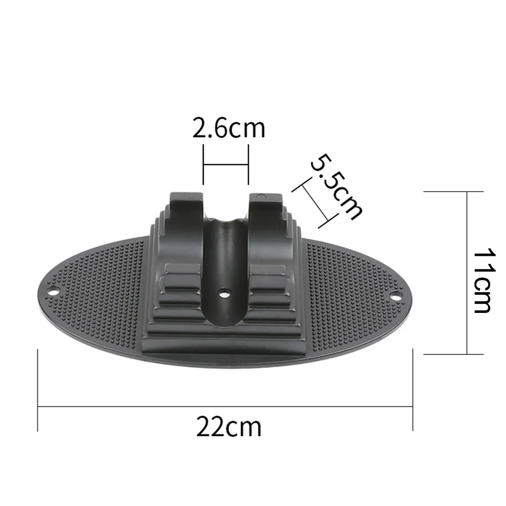 1pc Scooter Stand Scooter Parking Stand Bicycle Wheel Pad For Children Kick Scooter Holder 220x65x26mm Bicycle Accessories
1pc Scooter Stand Scooter Parking Stand Bicycle Wheel Pad For Children Kick Scooter Holder 220x65x26mm Bicycle Accessories