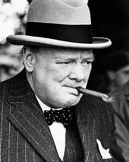 Популярная редкая черно-белая Цитата Winston черного и белого цвета, Шелковый постер, Настенная картина, домашняя декоративная живопись
Популярная редкая черно-белая Цитата Winston черного и белого цвета, Шелковый постер, Настенная картина, домашняя декоративная живопись