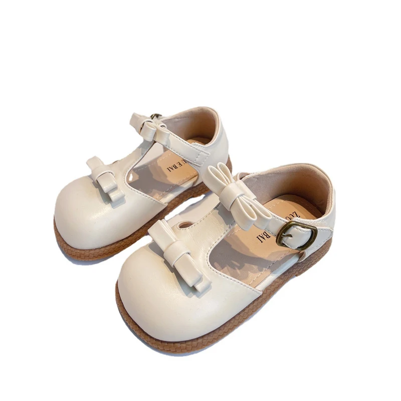 spring and autumn children's casual leather shoes kid shoes Unisex dress shoes for boys girls baby leather shoes toddler shoes
spring and autumn children's casual leather shoes kid shoes Unisex dress shoes for boys girls baby leather shoes toddler shoes