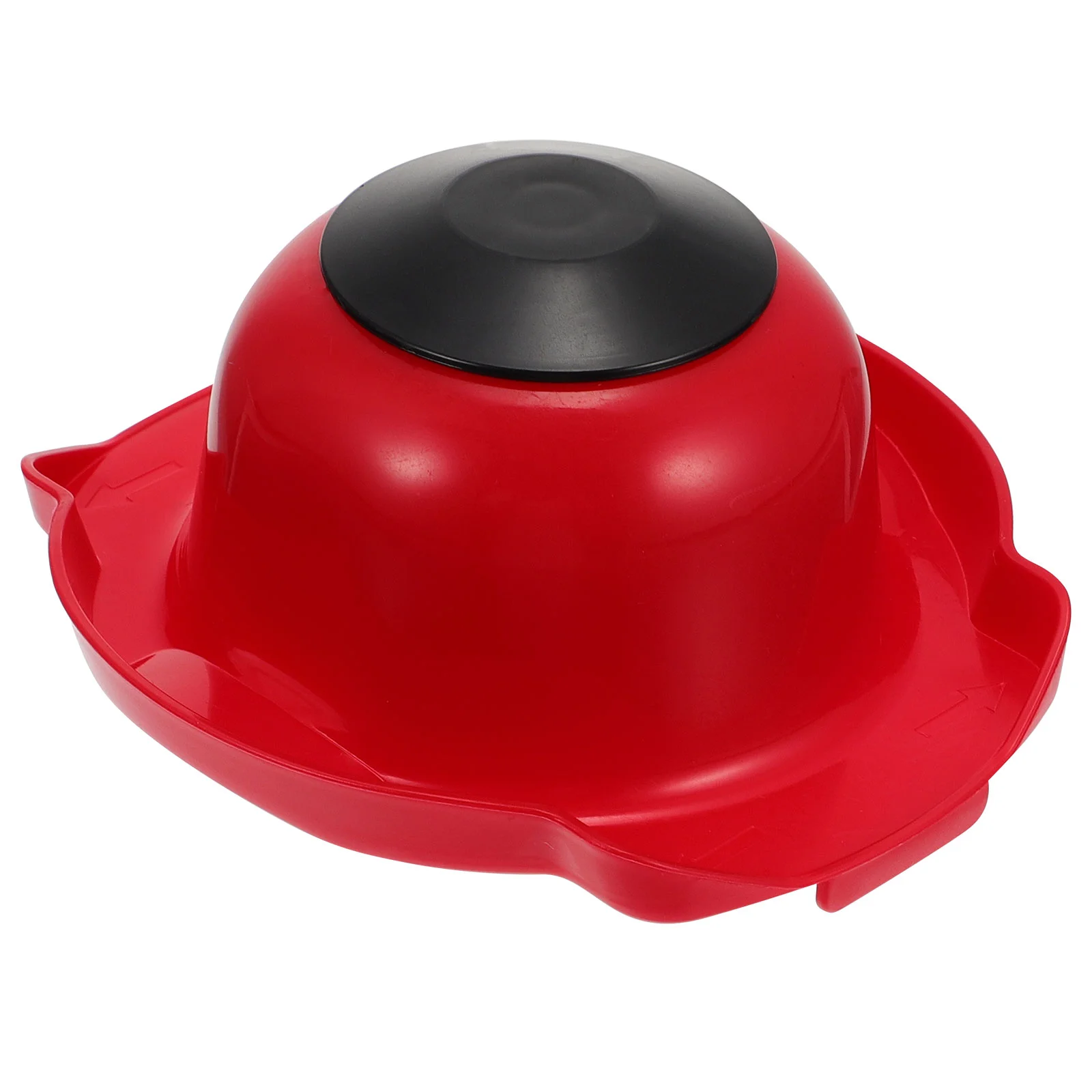 Food Grater Finger Guard Sturdy Multi-Functional Food Safety Holder Vegetable Cutter Kitchen Accessories Hand Guard
Food Grater Finger Guard Sturdy Multi-Functional Food Safety Holder Vegetable Cutter Kitchen Accessories Hand Guard