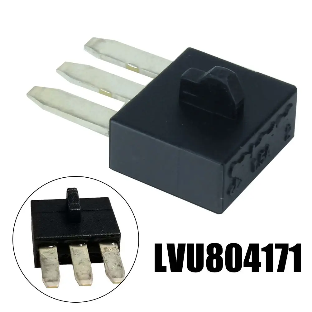 Для фотографий John усилитель диода Equipment, модель LVU804171, 1 шт., цвет черный, для Deere, подключи и работай прямо
Для фотографий John усилитель диода Equipment, модель LVU804171, 1 шт., цвет черный, для Deere, подключи и работай прямо