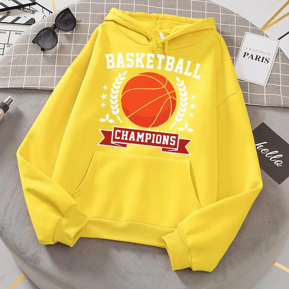 The Basketball Game Badge Prints Women Hooded Casual S-Xxl Hoodies Harajuku High Quality Hoodie Autumn Casual Female Sportswears
The Basketball Game Badge Prints Women Hooded Casual S-Xxl Hoodies Harajuku High Quality Hoodie Autumn Casual Female Sportswears
