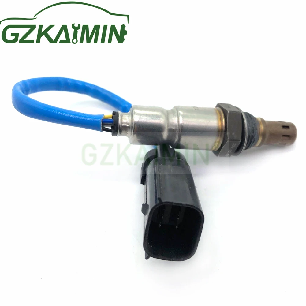 High Quality New Lambda Front Oxygen O2 Sensor For Cadillac ATC 2.0L OEM 12652845 12677120 12675980
High Quality New Lambda Front Oxygen O2 Sensor For Cadillac ATC 2.0L OEM 12652845 12677120 12675980