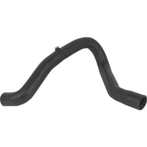 7704002500 Renault 11 Flash / Renault 9 Radiator Upper Hose - Without Screw Cooling Rate Engine Temperature To Shaped Designed
7704002500 Renault 11 Flash / Renault 9 Radiator Upper Hose - Without Screw Cooling Rate Engine Temperature To Shaped Designed