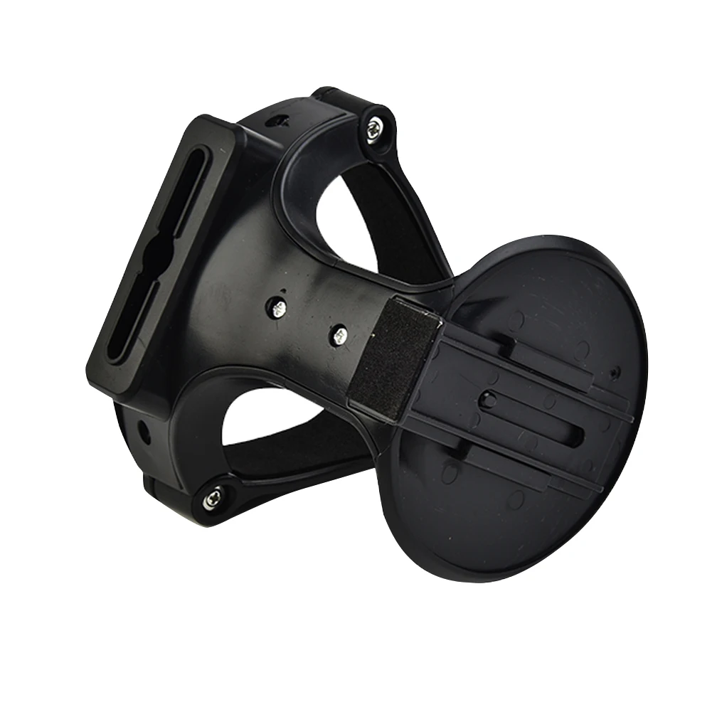 Car Drink Cup Holder Car Cup Holder Car Air Outlet 1kg 1pcs 9.6*7.3*8.6cm Accessories Black Clip-on Holder Replacement Practical
Car Drink Cup Holder Car Cup Holder Car Air Outlet 1kg 1pcs 9.6*7.3*8.6cm Accessories Black Clip-on Holder Replacement Practical