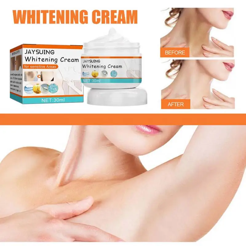 Коллагеновый отбеливающий крем Kojic для кожи подмышек, отбеливающий крем для лица, тела, ног, колен, успокаивающий Осветляющий отбеливающий уход за кожей
Коллагеновый отбеливающий крем Kojic для кожи подмышек, отбеливающий крем для лица, тела, ног, колен, успокаивающий Осветляющий отбеливающий уход за кожей