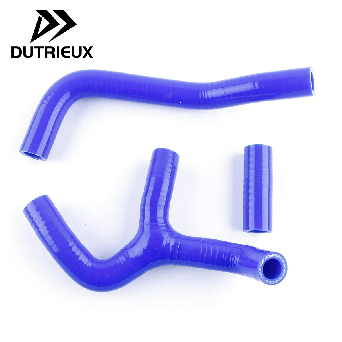 Для мотоцикла 2009-2015 KTM 65SX 65 SX 2010 2011 2012 2013 2014 силиконовый радиатор Охлаждающая трубка труба шланг комплект
Для мотоцикла 2009-2015 KTM 65SX 65 SX 2010 2011 2012 2013 2014 силиконовый радиатор Охлаждающая трубка труба шланг комплект