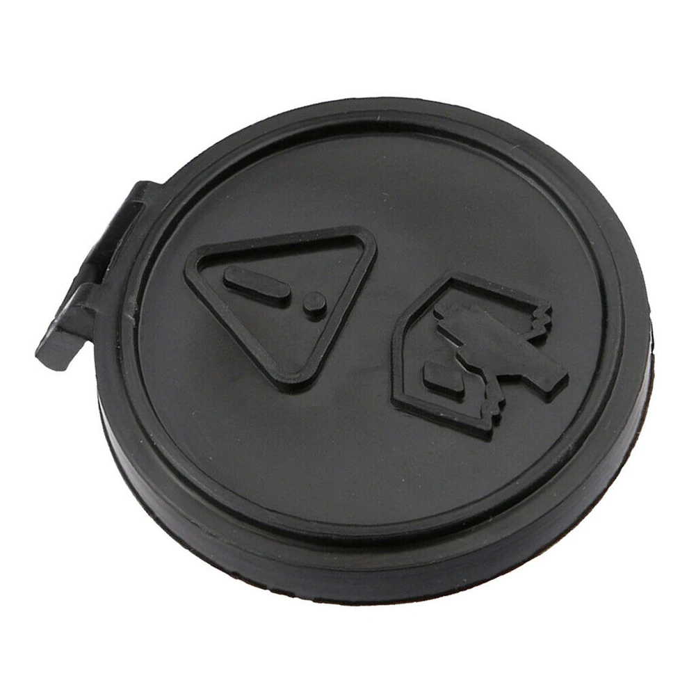 Part Tank Cap 1pc Accessories Expansion For BMW Mini R50 R52 For Cooperone Radiator Water Overflow Bottle Brand New
Part Tank Cap 1pc Accessories Expansion For BMW Mini R50 R52 For Cooperone Radiator Water Overflow Bottle Brand New