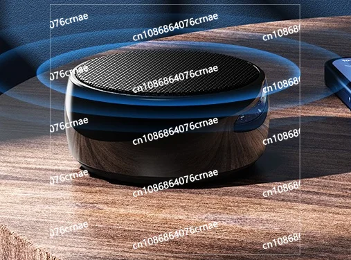 Звуковая система Bluetooth, маленькая стальная пушка, сабвуфер с лишним весом, мини-автомобиль, уличная карта высокого качества звука, большой громкости
Звуковая система Bluetooth, маленькая стальная пушка, сабвуфер с лишним весом, мини-автомобиль, уличная карта высокого качества звука, большой громкости
