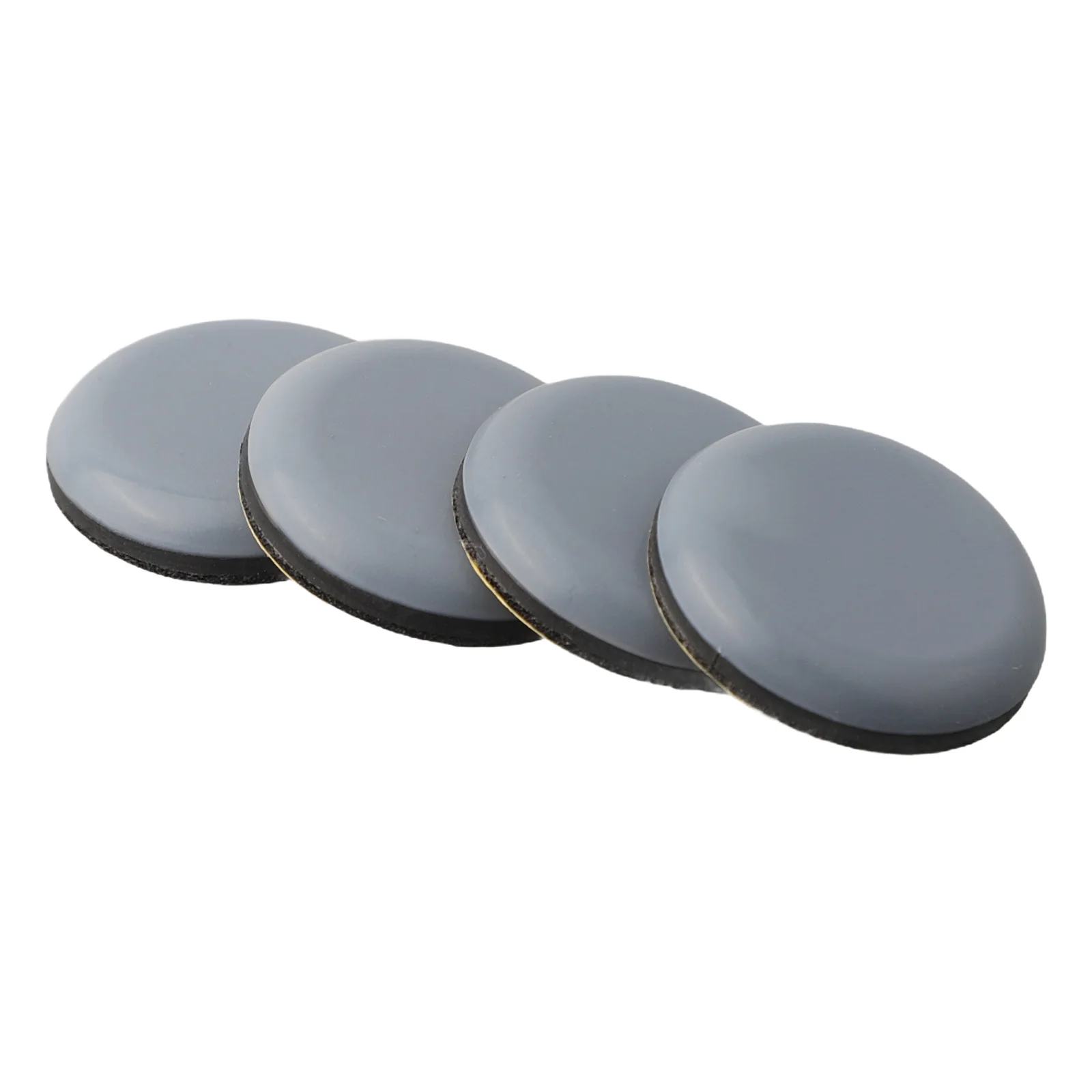 New Furniture Sliders Protector Shifter Sofa 20pcs Table Pads Protective Removal 30mm Anti-collision Dining Chair
New Furniture Sliders Protector Shifter Sofa 20pcs Table Pads Protective Removal 30mm Anti-collision Dining Chair