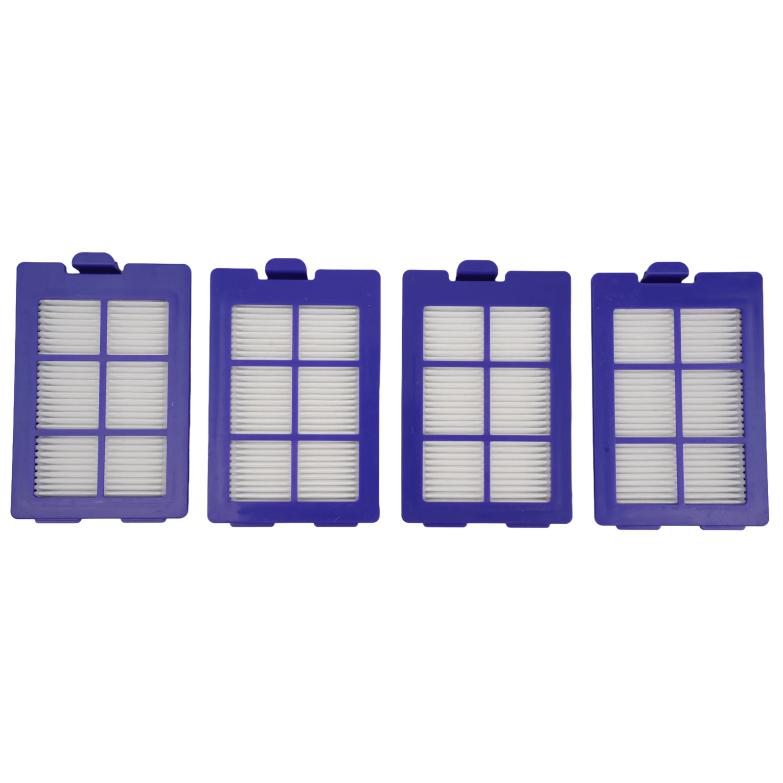 For Rolling Brush Filters Replace For RoboVac X8 Series RoboVac X8 Robot Vacuum Cleaner Main Brush Filter Part
For Rolling Brush Filters Replace For RoboVac X8 Series RoboVac X8 Robot Vacuum Cleaner Main Brush Filter Part
